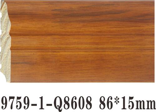 9759-1-Q8608 86X15mm