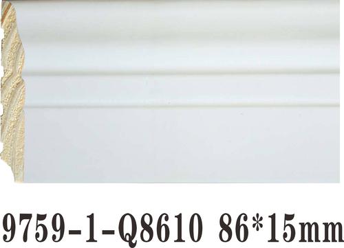 9759-1-Q8610 86X15mm