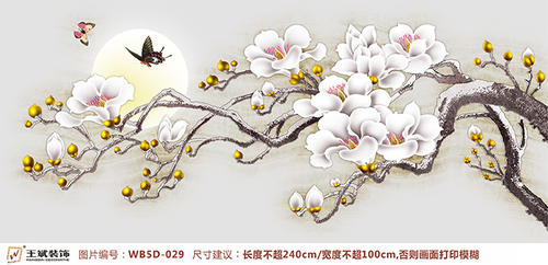 WB5D-029