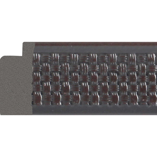 PS-1037
