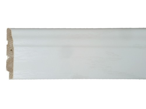 34276-36-T05 75X12