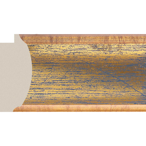 PS-213