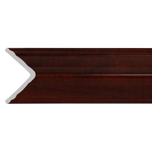 護(hù)角線系列FS-H001 50x50MM-5179-2