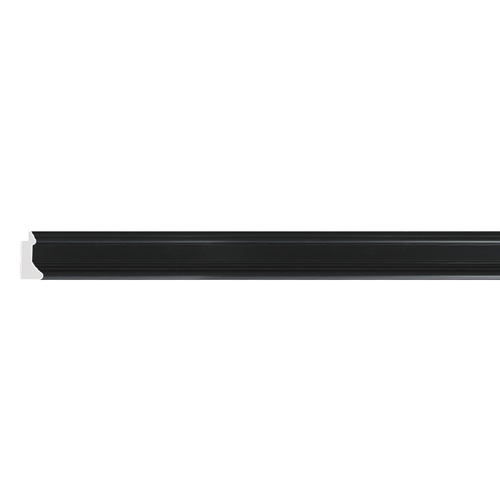 PS-2159