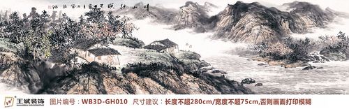 WB3D-GH010