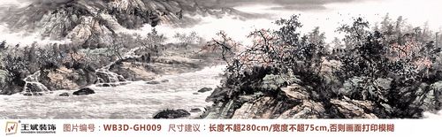 WB3D-GH009