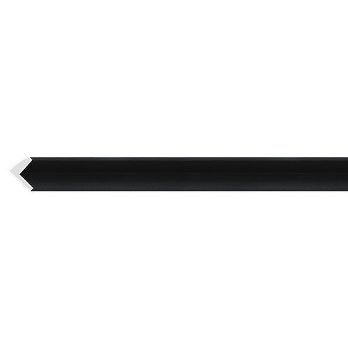 PS-2201