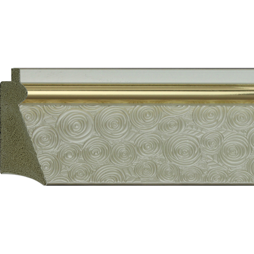 PS-2277C