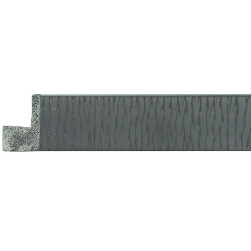 PS2269-10