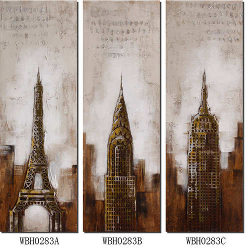 WBH0283ABC