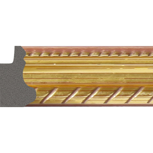 PS-238