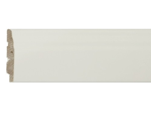 34276-36-T10 75X12