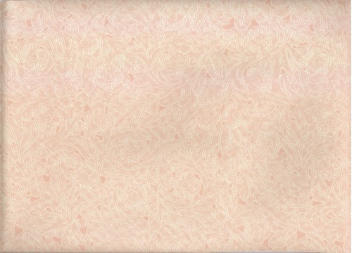 H008花錦世界
