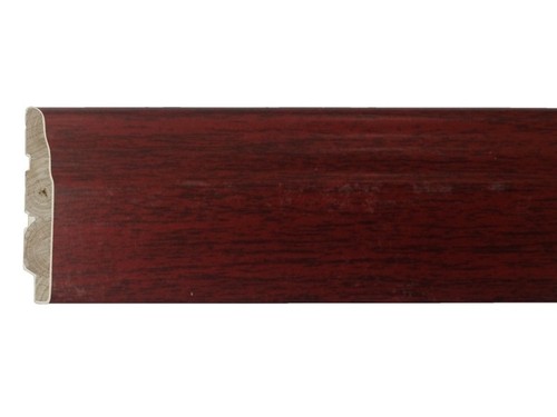 34276-36-T12 75X12