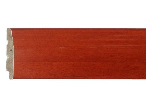 34276-36-T15 75X12