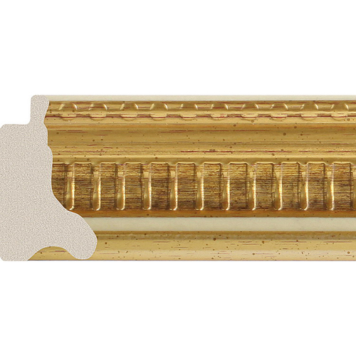 PS-257