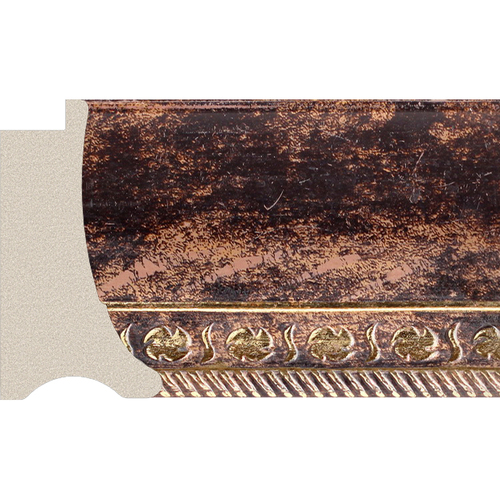 PS-249