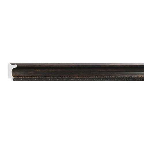 PS-1199