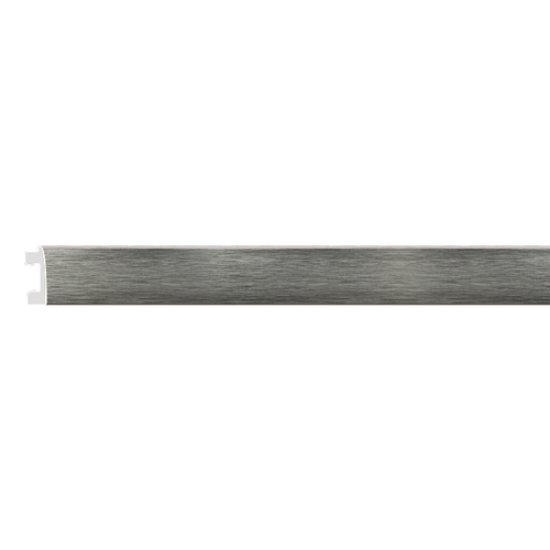 PS-2287-3