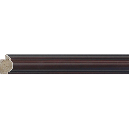 WM-319