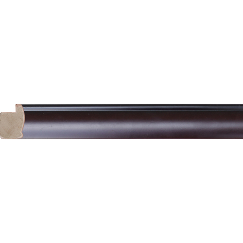 WM-228A