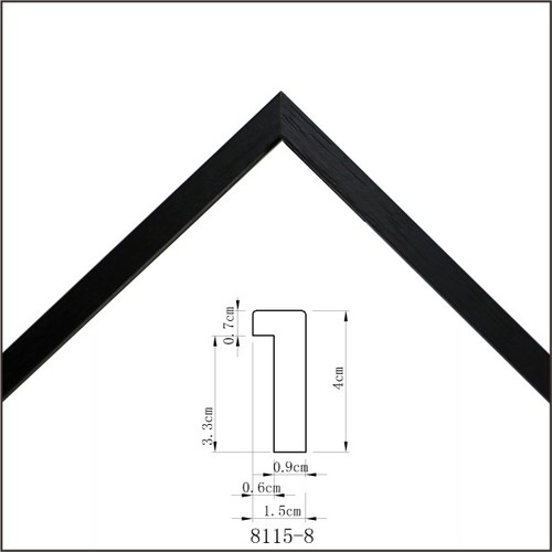 8115-8 XCB白木-1