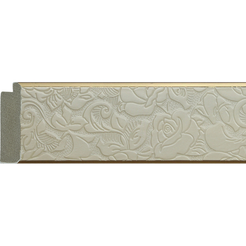 PS-2287-6A