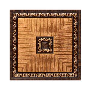 相框背景墙BJQ-022