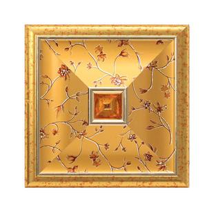 相框背景墙BJQ-019