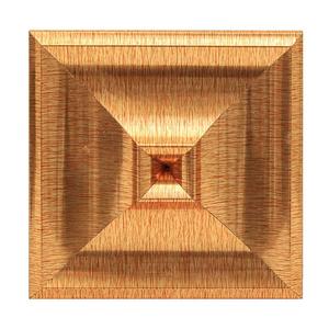 相框背景墙BJQ-020