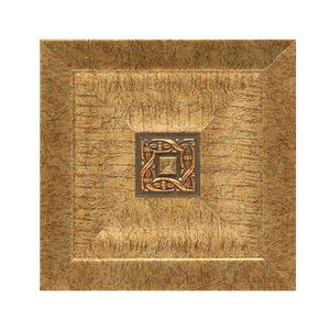 相框背景墙BJQ-021