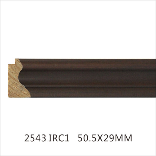 2543 IRC1
