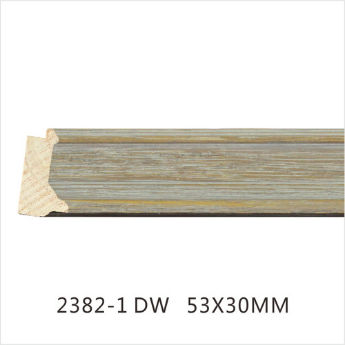2382-1 DW