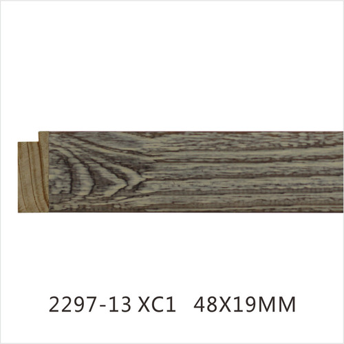 2297-13 XC1
