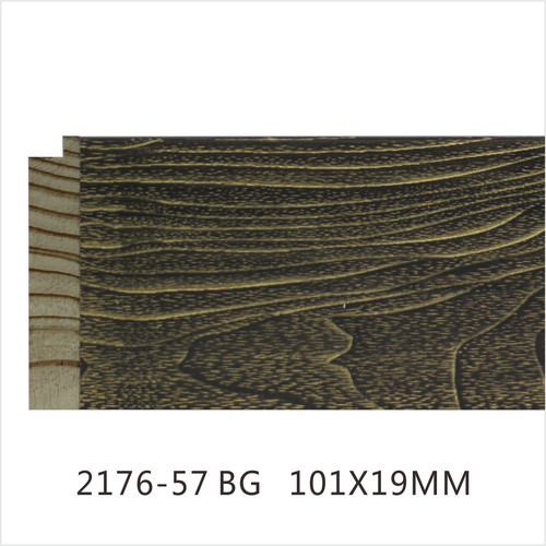 2176-57 BG