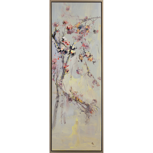 WBH0083B