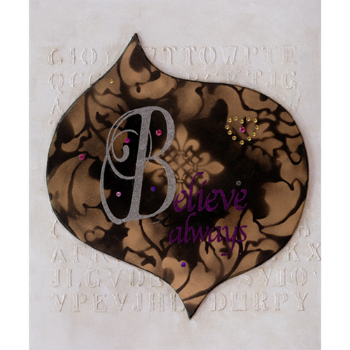 WBH0134B