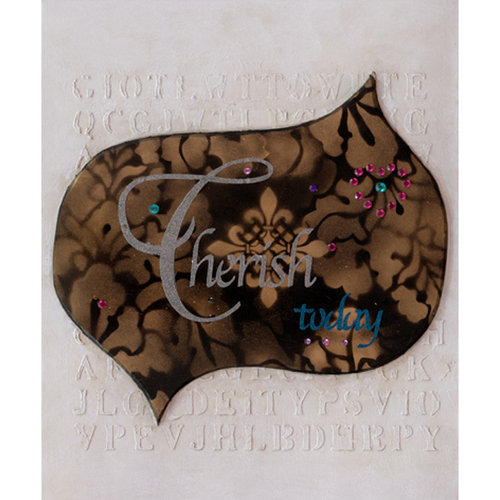 WBH0134A