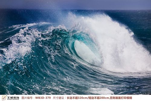 WB3D-381