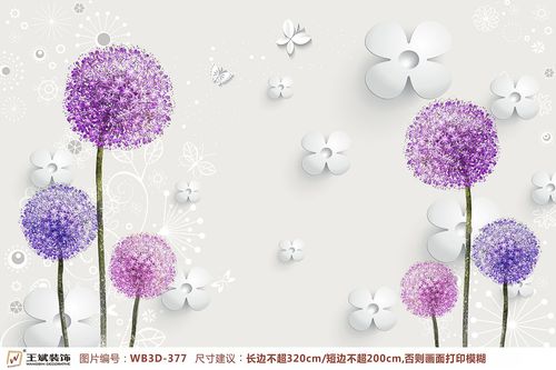 WB3D-377