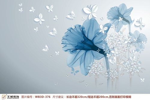 WB3D-376