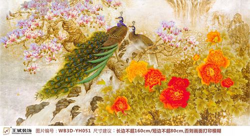 WB3D-YH051