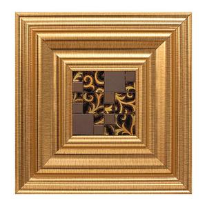 相框背景墙BJQ-026