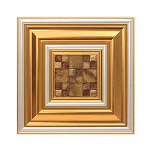 相框背景墙BJQ-025