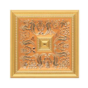 相框背景墙BJQ-024