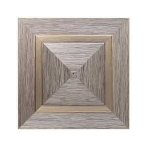 相框背景墙BJQ-023