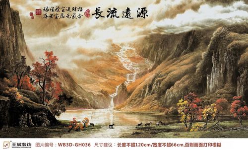 WB3D-GH036