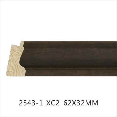 2543-1 XC2