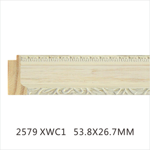 2579 XWC1