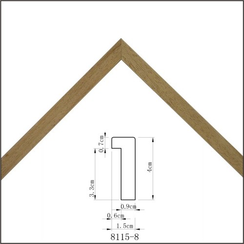 8115-8 XCN白木-1